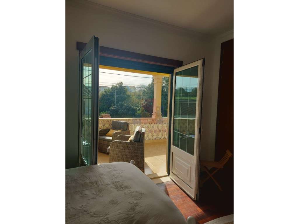 Casa Botânica-34