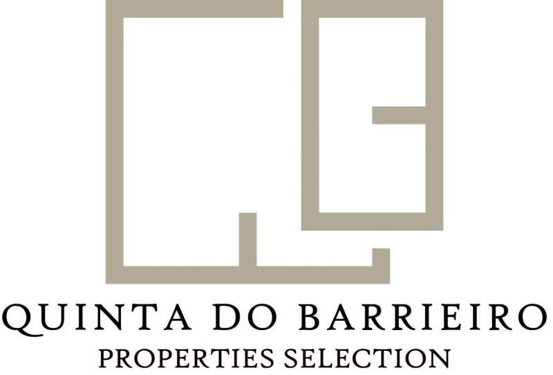 Profissionais - Empreendimentos: QB Art, Lda - São Salvador da Aramenha, Marvão, Portalegre