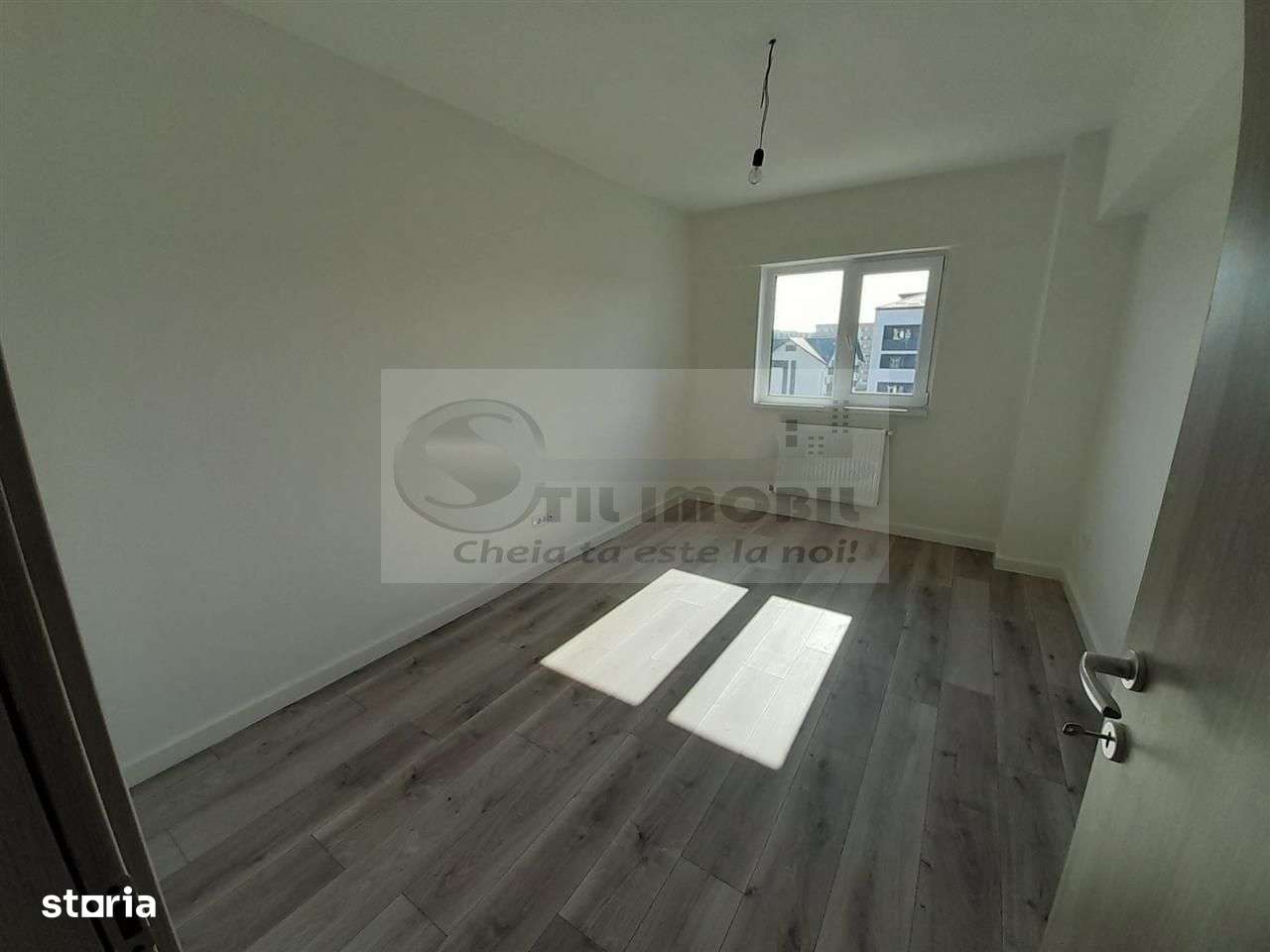 Ap. 2 camere, decomandat, 66mp, Bucium-Visan, 0% comision-3