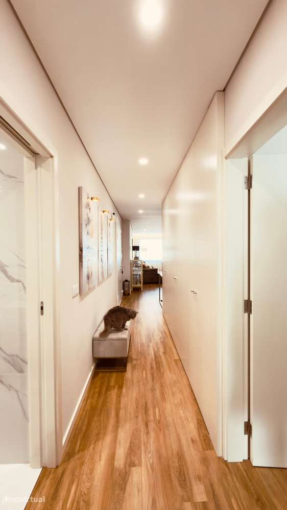 Oportunidade Única: T2 no GARDENPARK-14