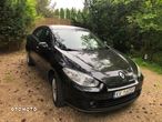 Renault Fluence - 2