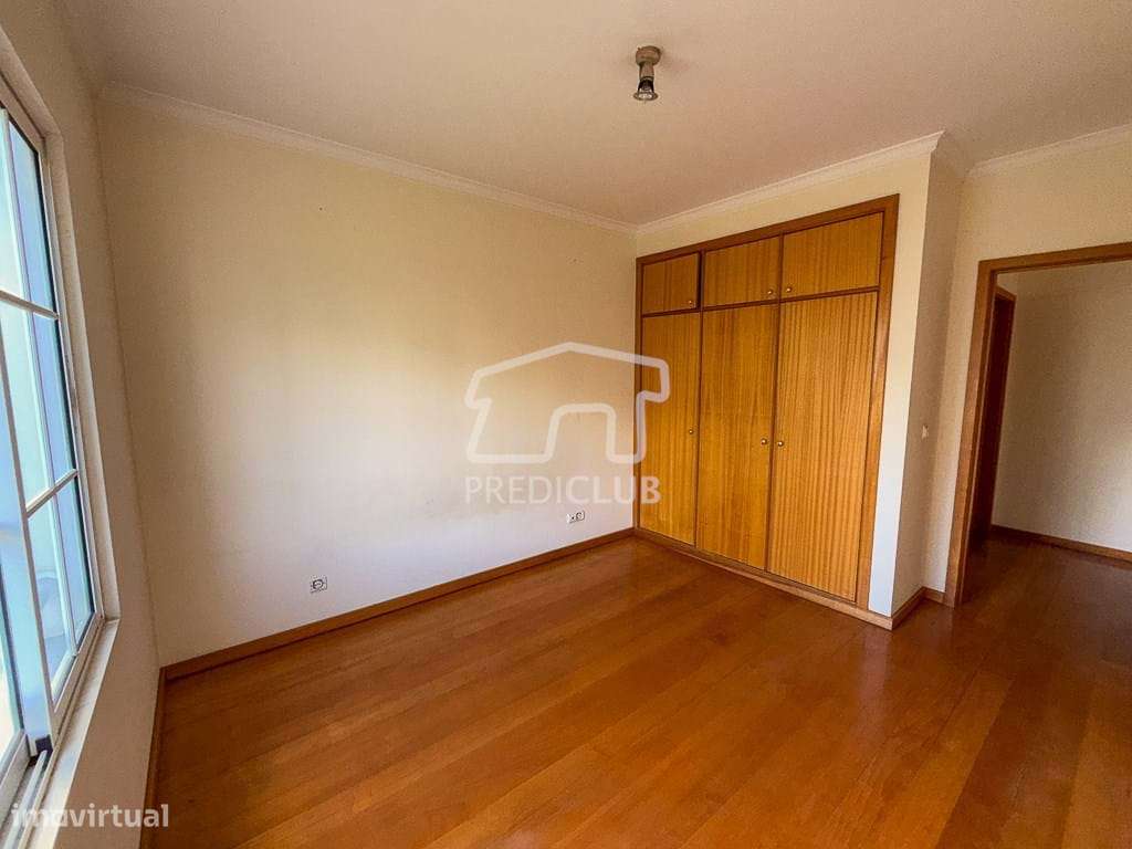 Apartamento T1 + 1 - Funchal / Achada-7