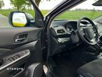 Honda CR-V 1.6i DTEC 2WD Lifestyle - 24