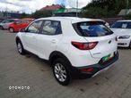 Kia Stonic 1.2 M - 8