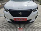 Peugeot 2008 1.2 PureTech Active Pack - 13