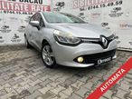 Renault Clio IV 1.2 TCe EDC Intens - 1