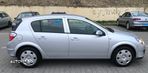 Opel Astra 1.4i Enjoy - 8