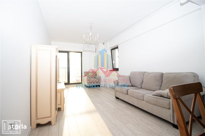 Ap. 2 camere, 65 mp, NOVUM Residence, Aleea Lacul Morii Nr. 127 - 129,-11