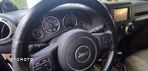 Jeep Wrangler 3.6 Unlim Rubicon - 10