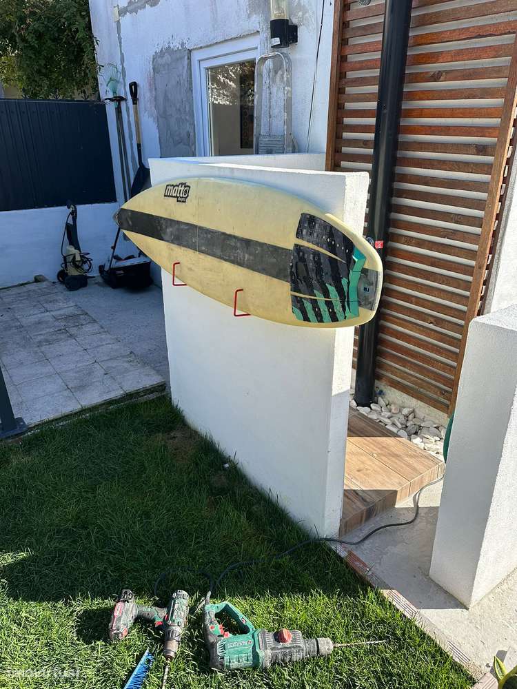 Moradia T2 na Aroeira – Perto da Praia e da Natureza-9