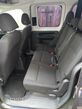 Volkswagen Caddy Maxi 2.0 TDI Comfortline - 8