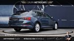 Skoda Superb 2.0 TDI SCR Ambition DSG - 8