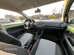 Skoda Citigo 1.0 Ambition - 7