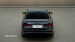 Audi A6 40 TDI mHEV Quattro S Line S tronic - 6