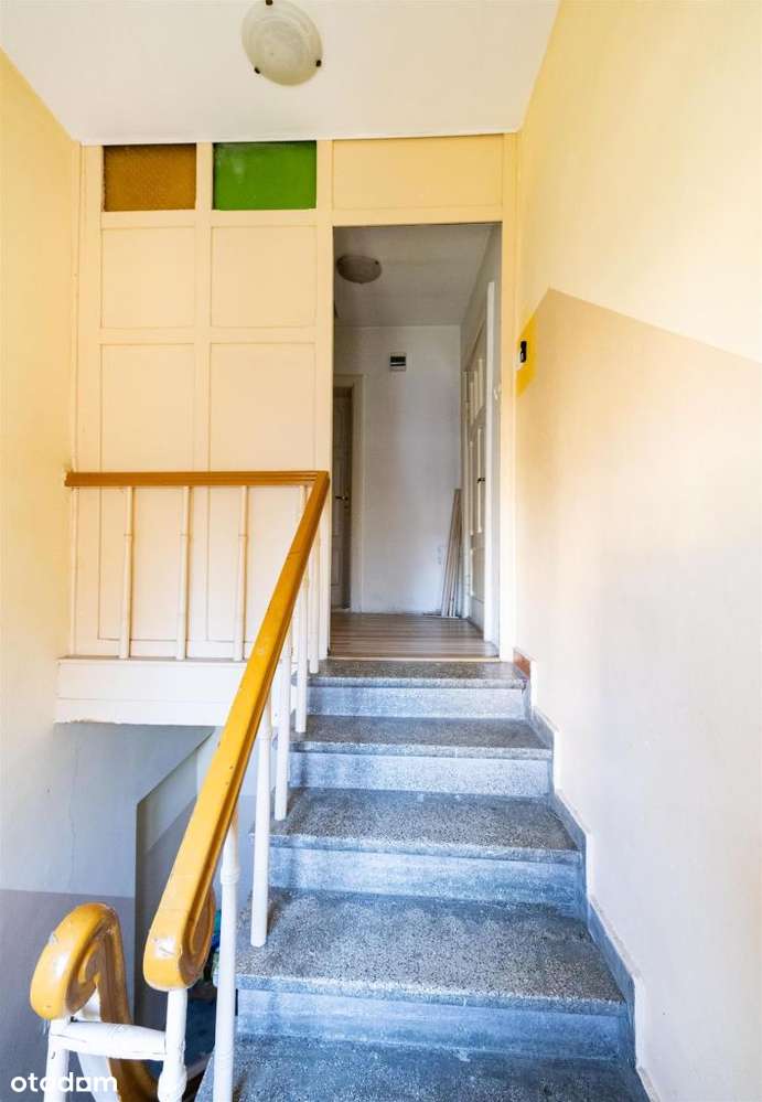 Kamienica na sprzedaż na osiedlu Czyżykowo Tczew-8