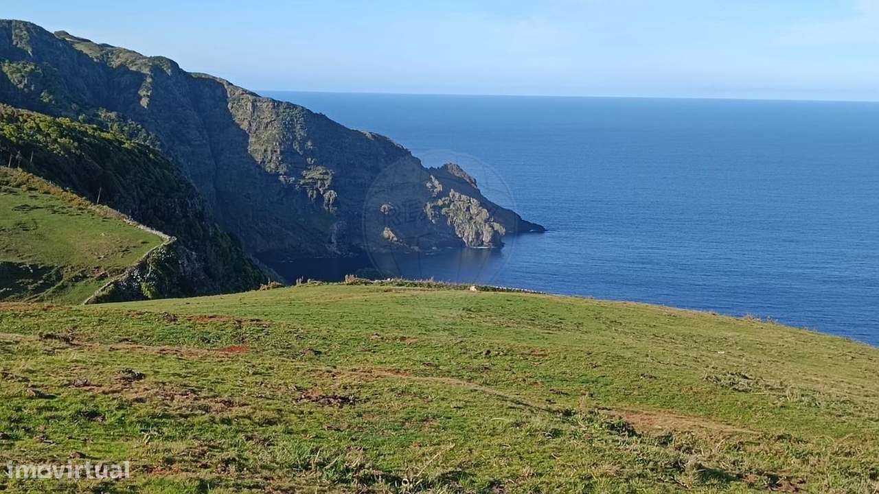 Terreno  para venda - Grande imagem: 5/13