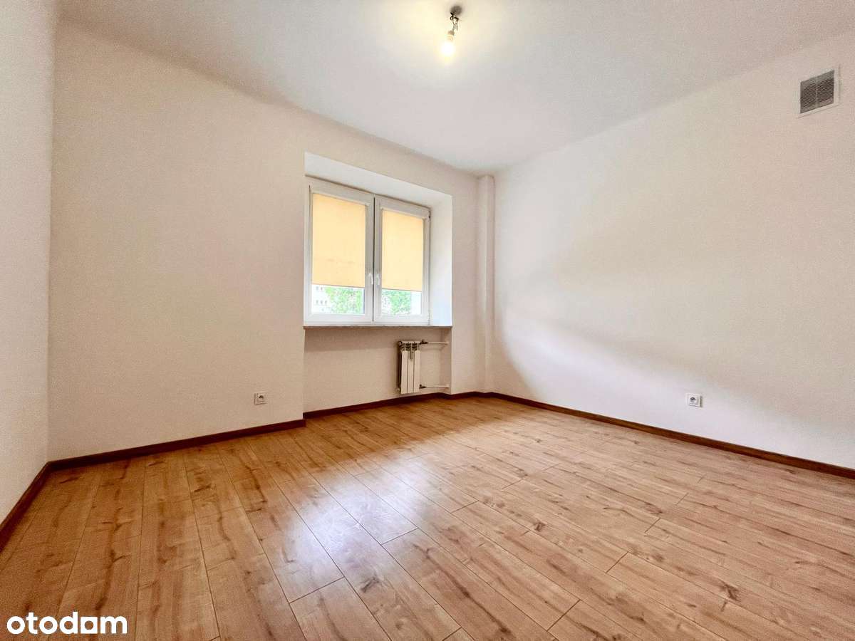 Nowoczesne mieszkanie 2 - pokoje na osiedlu Planty - Pełny obrazek: 4/15