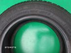 GOODYEAR EAGLE TOURING NCT3 185/60/14, 1szt 7,2 mm - 3