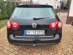 Volkswagen Passat 2.0 TDI DPF Highline - 5