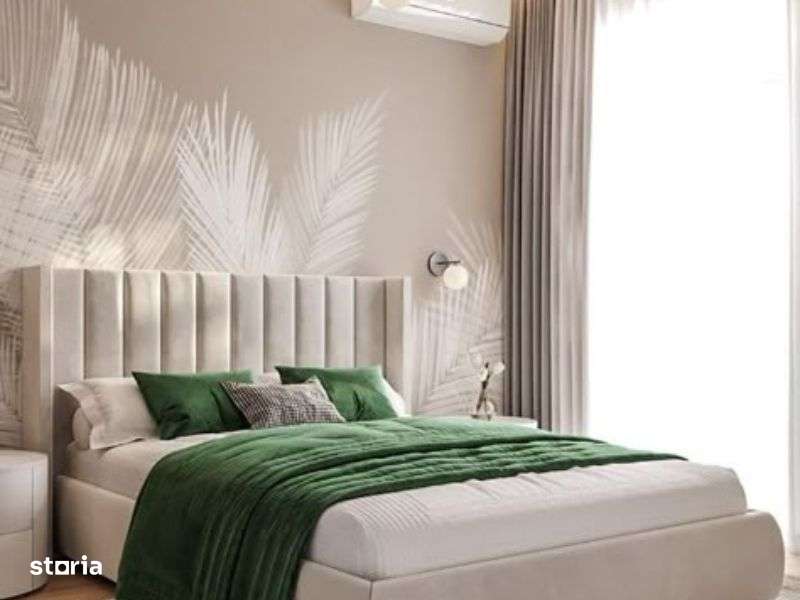 West Avenue Residence 3 camere - parc privat si natura  la tine acasă - Imagine principală: 4/12