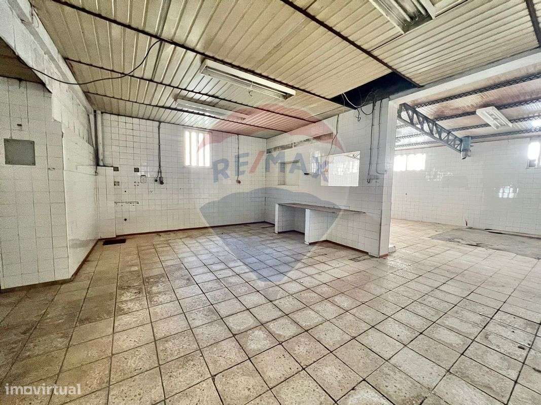 Loja  para venda - Grande imagem: 5/12