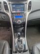 Hyundai I30 1.6 CRDi BlueDrive Premium DCT - 7