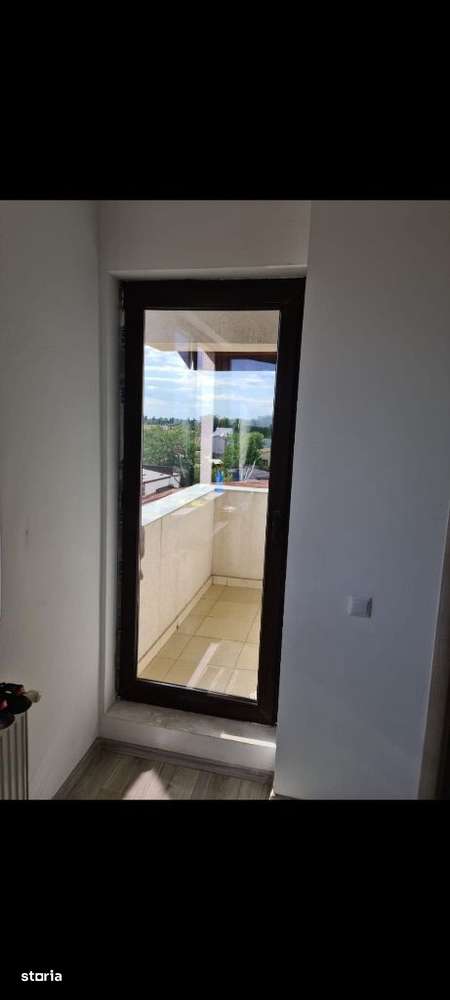 Apartament 3 camere / sector 1/ Laminorului .-6