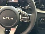 Kia XCeed 1.5 T-GDI M - 14