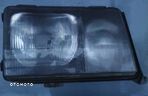 Mercedes-Benz E W124 1990 Lampa przednia prawa Bosch - 1