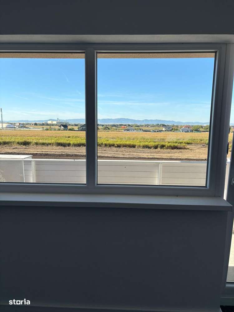 Apartament cu 2 camere 60 mp plus balcon de 4,02 mp etaj 3/Dezvoltator-6