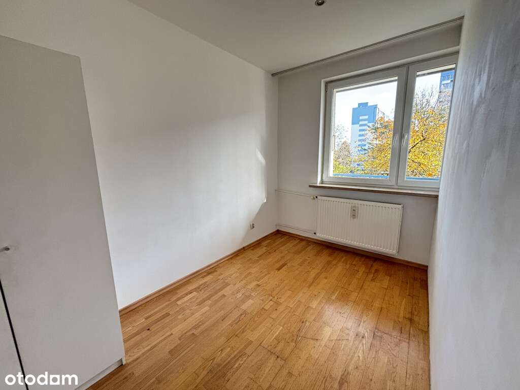 5 Pokoi Retkinia - 1 piętro - Pełny obrazek: 5/7