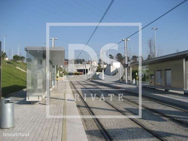 Lote para construção em Gondomar- Baguim do Monte-19