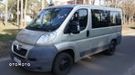 Peugeot Boxer HDi 330 L1H1 Standard - 2