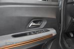 Dacia Sandero 1.0 TCe Stepway Comfort - 8