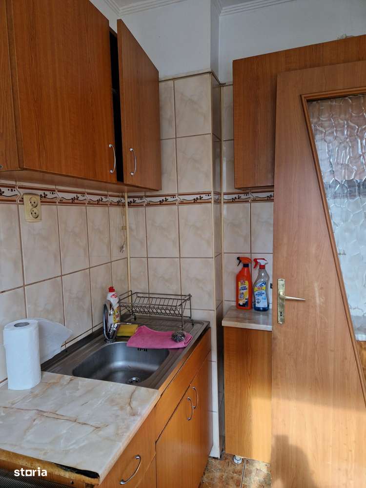 garsoniera pantelimon-5