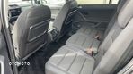 Volkswagen Touran 2.0 TDI BMT Comfortline DSG - 16