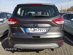 Ford Kuga 1.5 EcoBoost FWD Trend ASS - 4