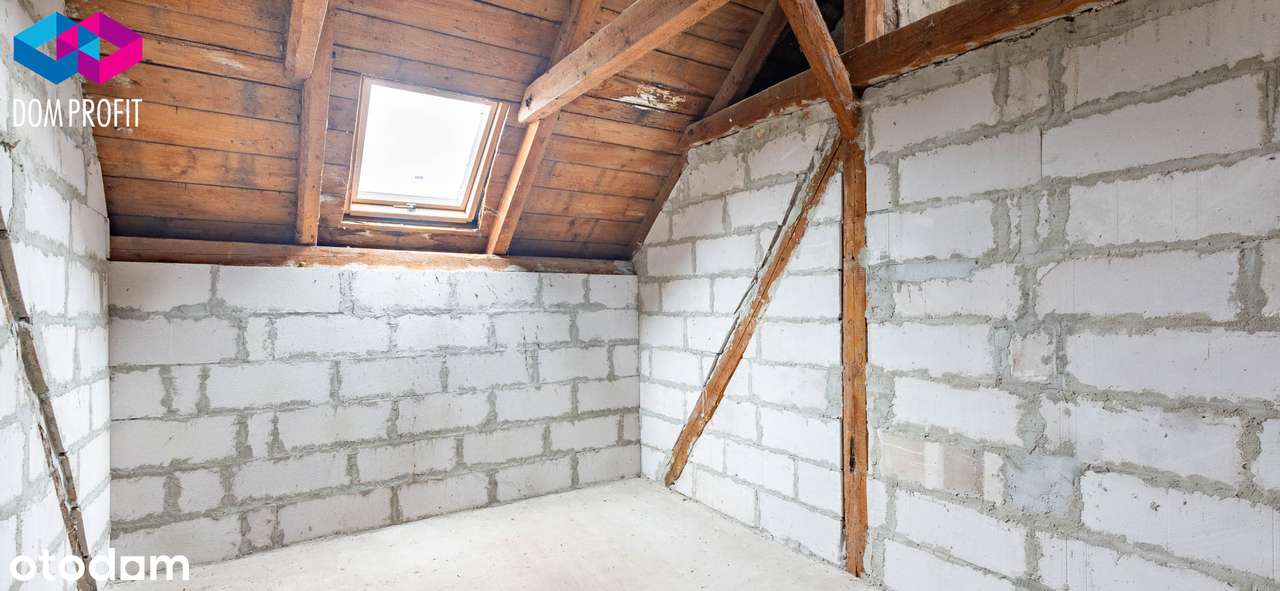 *** 4 minuty od Głubczyc ***-17