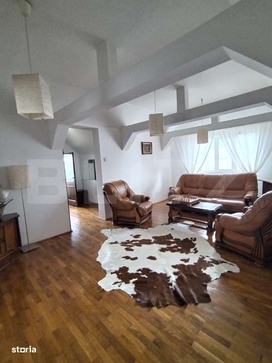 Casa individuala cu destinatie comerciala after school, clinica medica - Imagine principală: 3/17