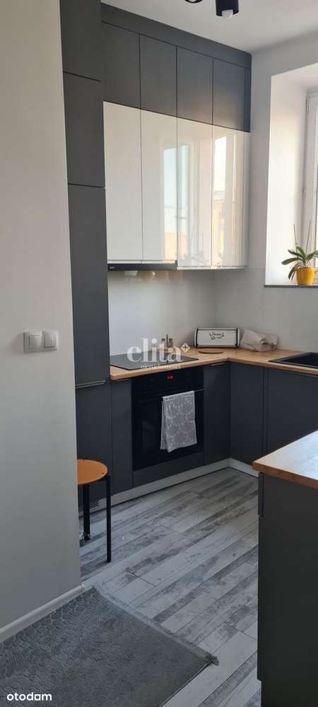 Gdynia Centrum | 2 pokoje | Blisko Morza-2