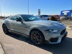 Ford Mustang Fastback 5.0 Ti-VCT V8 Aut. - 4