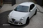 Alfa Romeo Giulietta - 20