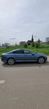 Volkswagen Passat 2.0 TDI DSG 4Motion Highline - 13