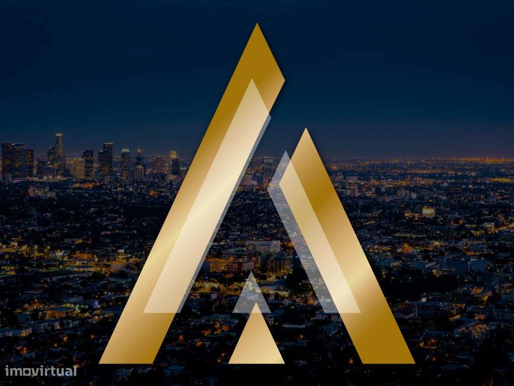 Apartamento T1 com Amplo Terraço no Centro do Porto-27