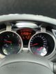 Nissan Juke 1.5 dCi N-Connecta 360+EPI - 13