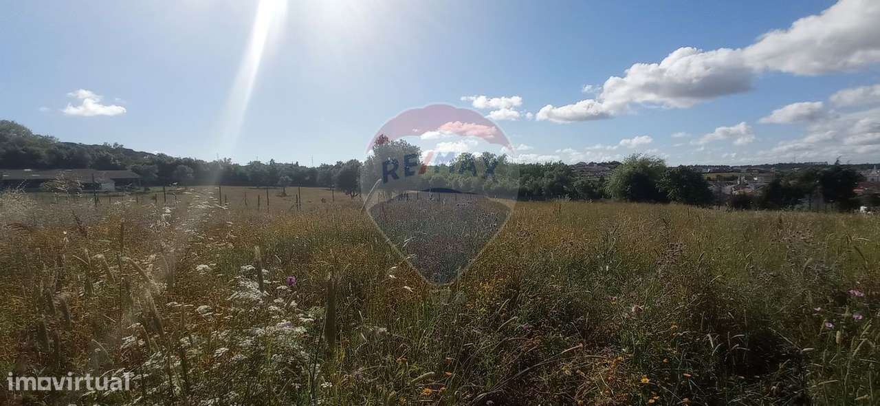 Terreno  para venda - Grande imagem: 3/7