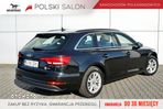 Audi A4 Avant 2.0 TDI S tronic - 34