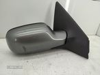 Espelho Retrovisor Elect Dto Renault Megane Ii (Bm0/1_, Cm0/1_) - 2