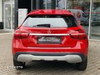 Mercedes-Benz GLA 200 7G-DCT - 6