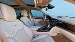 Cadillac CT6 3.0 V6 TWIN-TURBO AWD Platinum - 17